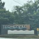 이천 | 아이랑 이천 테르메덴 다녀온 후기 | 아이랑 가기 좋은 스파