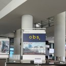 교대역 12번출구 앞 교통섬 | [홍콩] 혼자서도 잘먹는 23시간 홍콩 레이오버 경유 자유여행, POP마트, 란퐁유엔, 정두, 침차카이(feat...