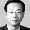 한국금속가구공업협동조합 이미지