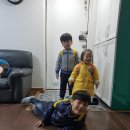 꿈나무어린이집 이미지