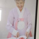 혜미농장 티스토리