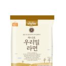 드림마트지점 이미지