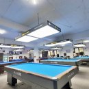 태양당구장 이미지