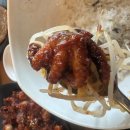 파주 신 쭈꾸미 이미지