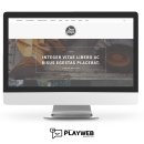 디자인플레이
