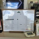 카페 미드슬로프 이미지