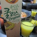 마초떡볶이 이미지