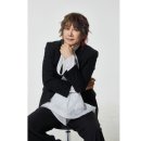 김장훈 카카오 검색결과