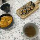 오남매 떡볶이 네이버블로그