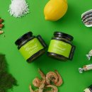 페스토랑 이미지