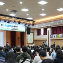 이순희헤어 이미지