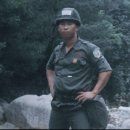 태완상사