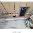 창원법원어린이집