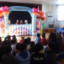 초장동꿈터작은도서관 이미지