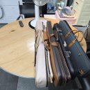 짱당구장 이미지