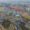 아산밸리로 이미지