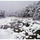 아름다운풍경 이미지