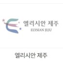 대전모다웰메이드 이미지
