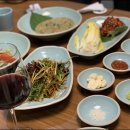 소들녘 서초점 이미지