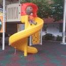 창동영유아플라자 이미지