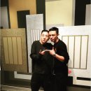 플로우식 카카오 검색결과