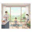 빅픽처6(Big Picture6) | 10년 뒤 건강을 바꾸는 빅픽처 습관