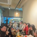 첵앤아웃호스텔 이미지