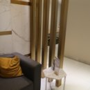 누가정형외과재활의학과의원 이미지