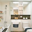 호계푸르지오 이미지