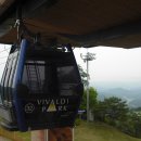 대명비발디파크 이미지