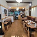 김희라돈까스 구래점 이미지