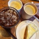 쟈스민PC CAFE 이미지