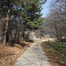 당지농장 이미지