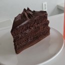 씨앤텔 | 서산맛집# 음료와 케익이 맛있는 오션뷰 삼길포카페 소진담 서산점 방문후기