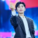 임영웅, 매일이 축제인 영웅시대 소녀의 행복한 비명 &#39;리사이틀&#39; 콘서트 후기