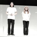 A.room(어룸)