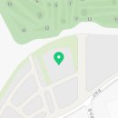 창원군 이성 묘역 이미지