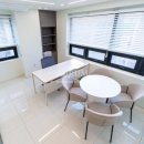 동헌빌딩 이미지