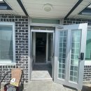 이야펜션 이미지