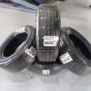 타이어판다 | 라사타이어 AT3 255/60R18 4본 인터넷가격+공임 가격으로 최저가 교환하세요:) 타이어판다 교체후기!