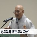 진우자원 이미지