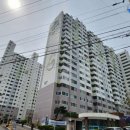 태성초등학교 이미지