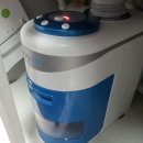 훼미리타운 이미지