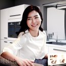 해성인테리어 이미지