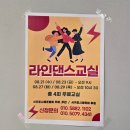 씨엘로댄스핏