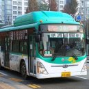 제부로 L 이미지