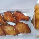 배떡중앙점