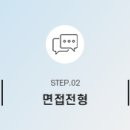 에이원수선