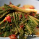 송원식당 이미지