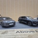 르노코리아 서비스코너 신도시점 | 르노코리아 동탄대리점, 청주 OSCO ‘뉴 르노 필랑트’ 필드 트레이닝 참가 후기